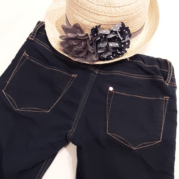 GIRLS:H&M Super Skinny Jean Jeggings - Picture 5 of 5